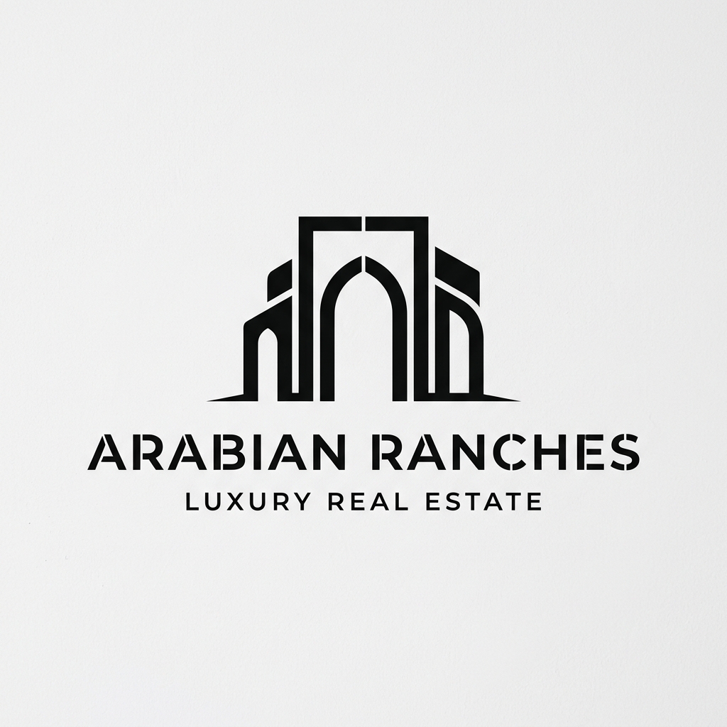 Arabian Ranches