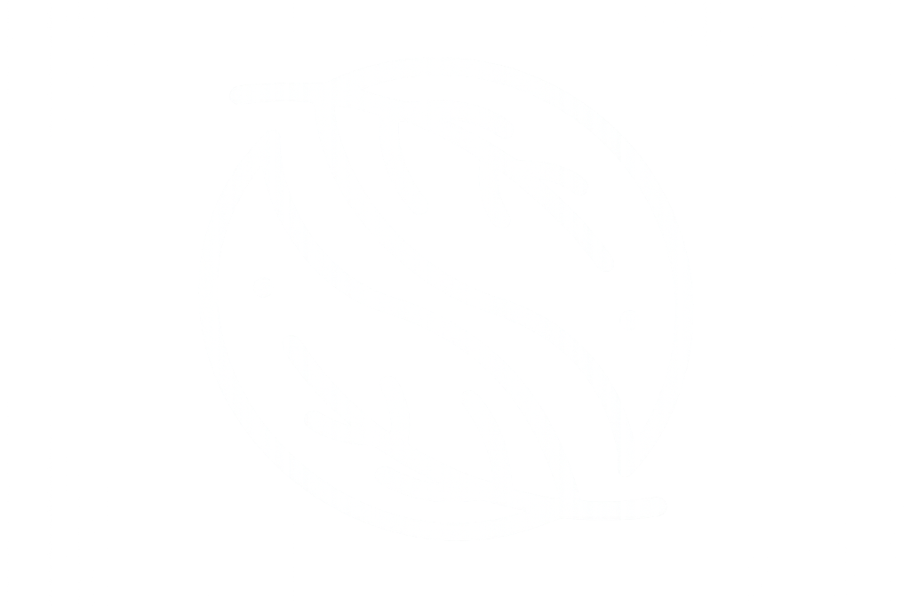 Eastern Hemlock Logo