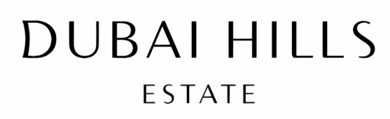 Dubai Hills