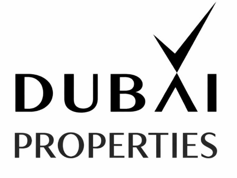 Dubai Properties