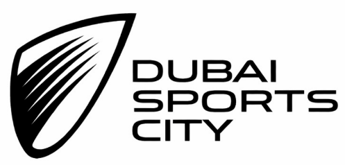 Dubai Sports City
