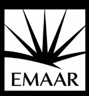Emaar