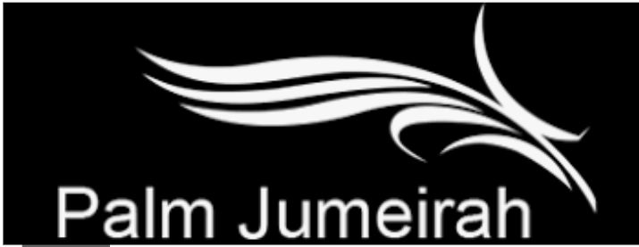 Palm Jumeirah