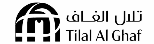 Tilal Al Ghaf