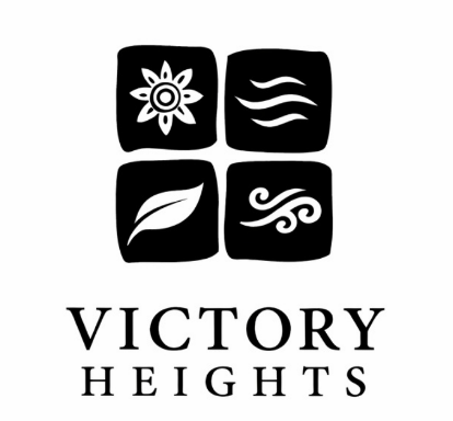 Victory Heights